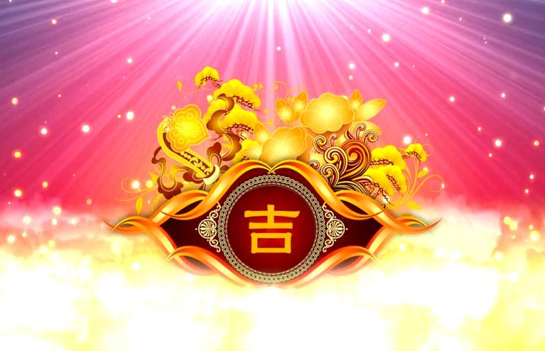 d282bcb8482047319fa3207d374a570f.png
