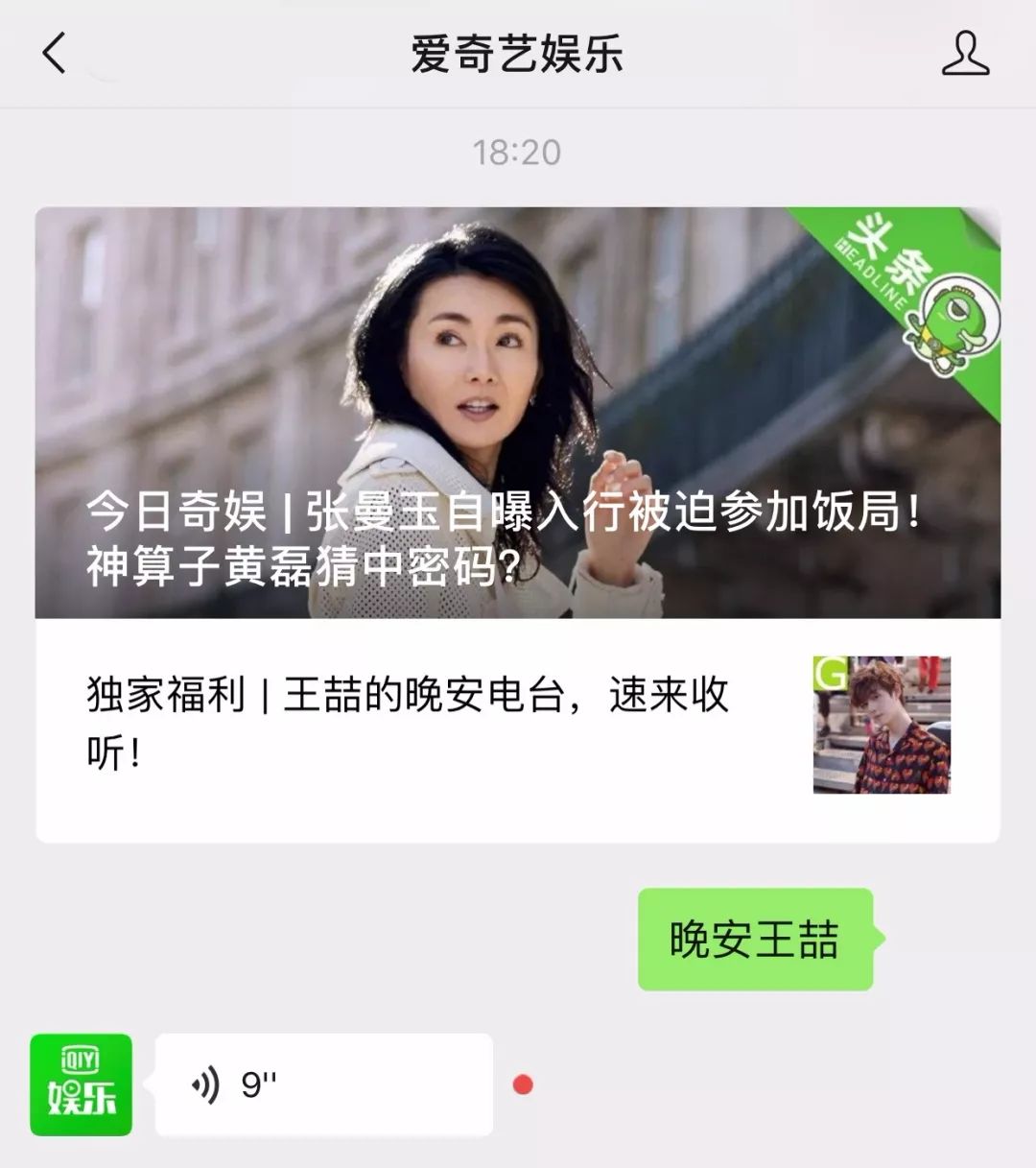 d548c38fb34e43a89237181e9ea6ebc2.jpeg