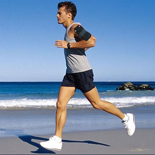 怎样才能减肥变瘦 d629f457e617482782c6d76792d81219.jpeg