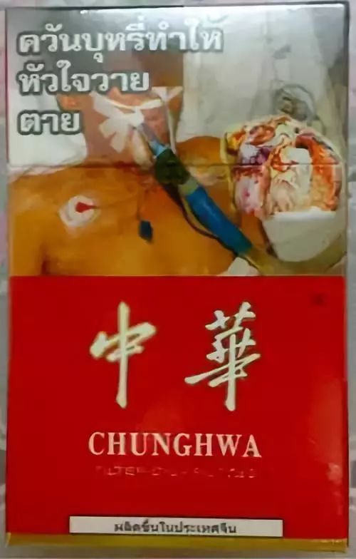 ��һ���ǳ��ڵ�̩�����л��̣��̰��������߱��ͽ���ʬ¯��