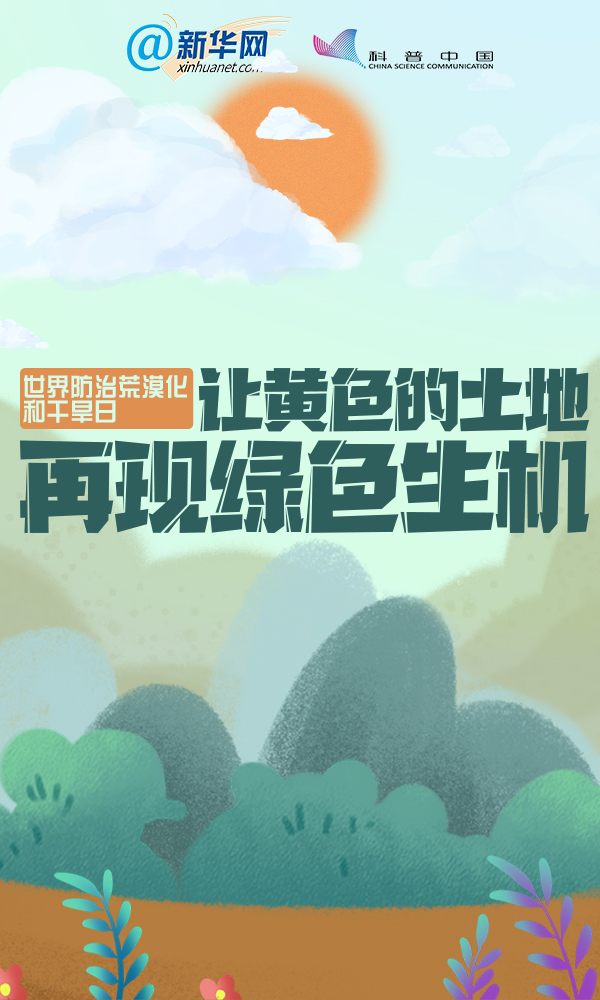 d6ff5790da634e849614673bfc0f2a4d.jpeg