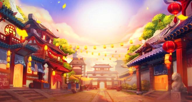 棋牌评测网棋牌游戏是选择开发定制还是选择现有产品,如何选择!