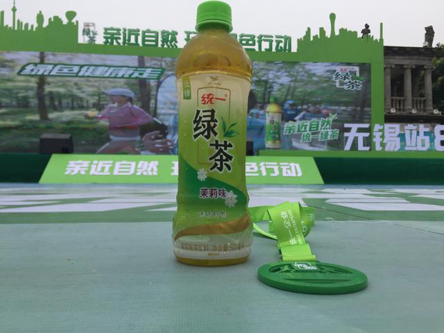 d88bc77eb5fc4a218b1b6871c1097850.jpeg
