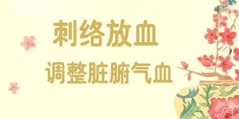 d9538e466d4f479ba1b72d8a1f1e4345.jpeg