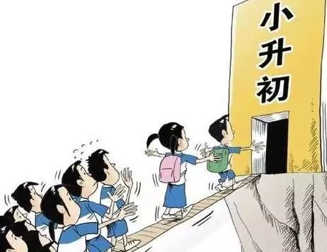 初中洛阳民办学排名_洛阳市2020年义务教育阶段民办学校招生工(2)