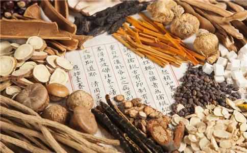 中药怎么学习记忆 db3b8ad0a218485a9078c2a4d9664483.jpeg