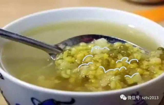 本周迎夏至宿州天气早知道