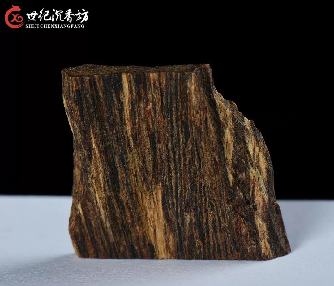 奇楠沉香:越南芽庄真的是奇楠沉香唯一的产地吗?