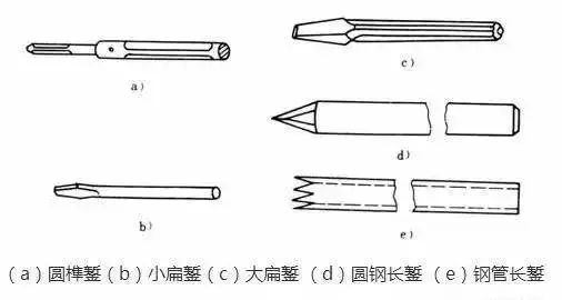 龙汇集团董事长余静龙(2)