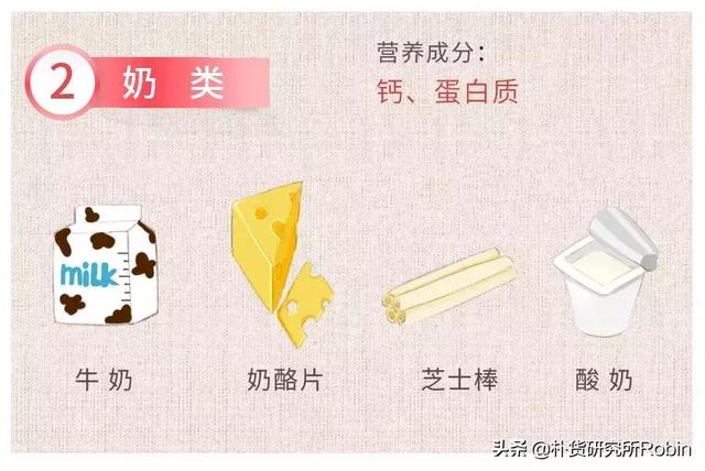                     教育部最新通知，这类零食暗藏“伤眼炸弹”，可家长还在给宝宝吃