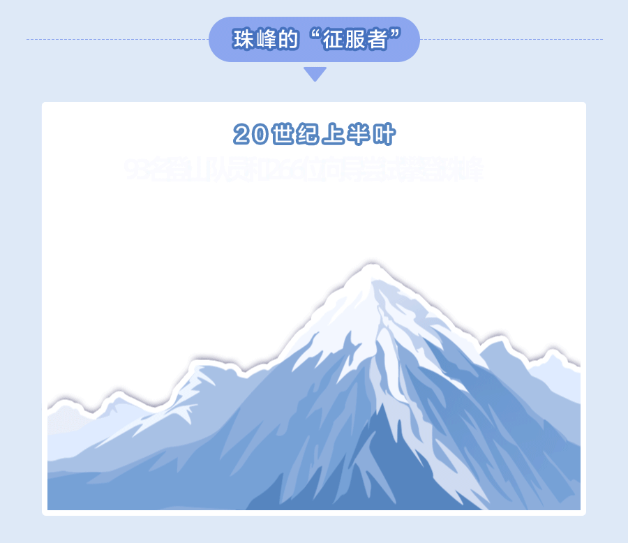 900_778