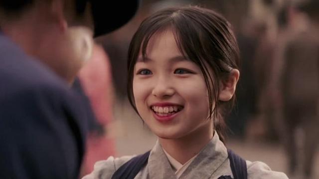 为什么你的眼睛如此迷人,眼睛里有星辰大海,小