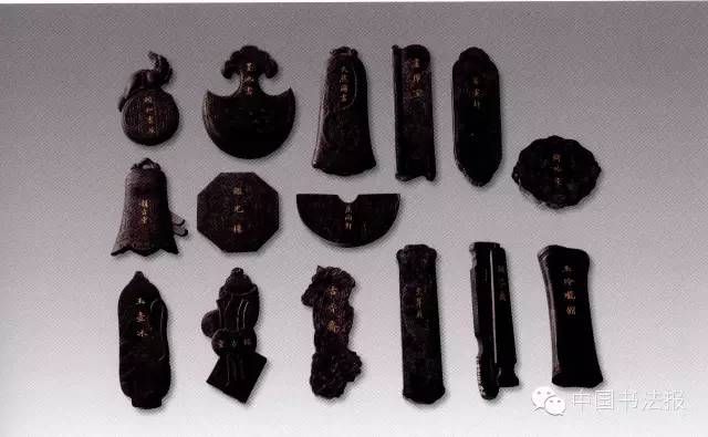 ♦中国 文房四宝 古墨 特製青墨 古玩 古美術品 骨董品 ♢中国 文房四宝 古墨 特製青墨 古玩 古美術品 骨董品 2026年最新