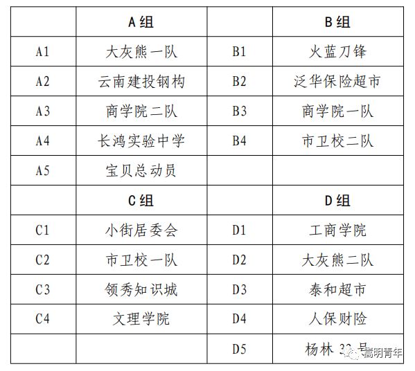 嵩明县人口是多少_嵩明县地图