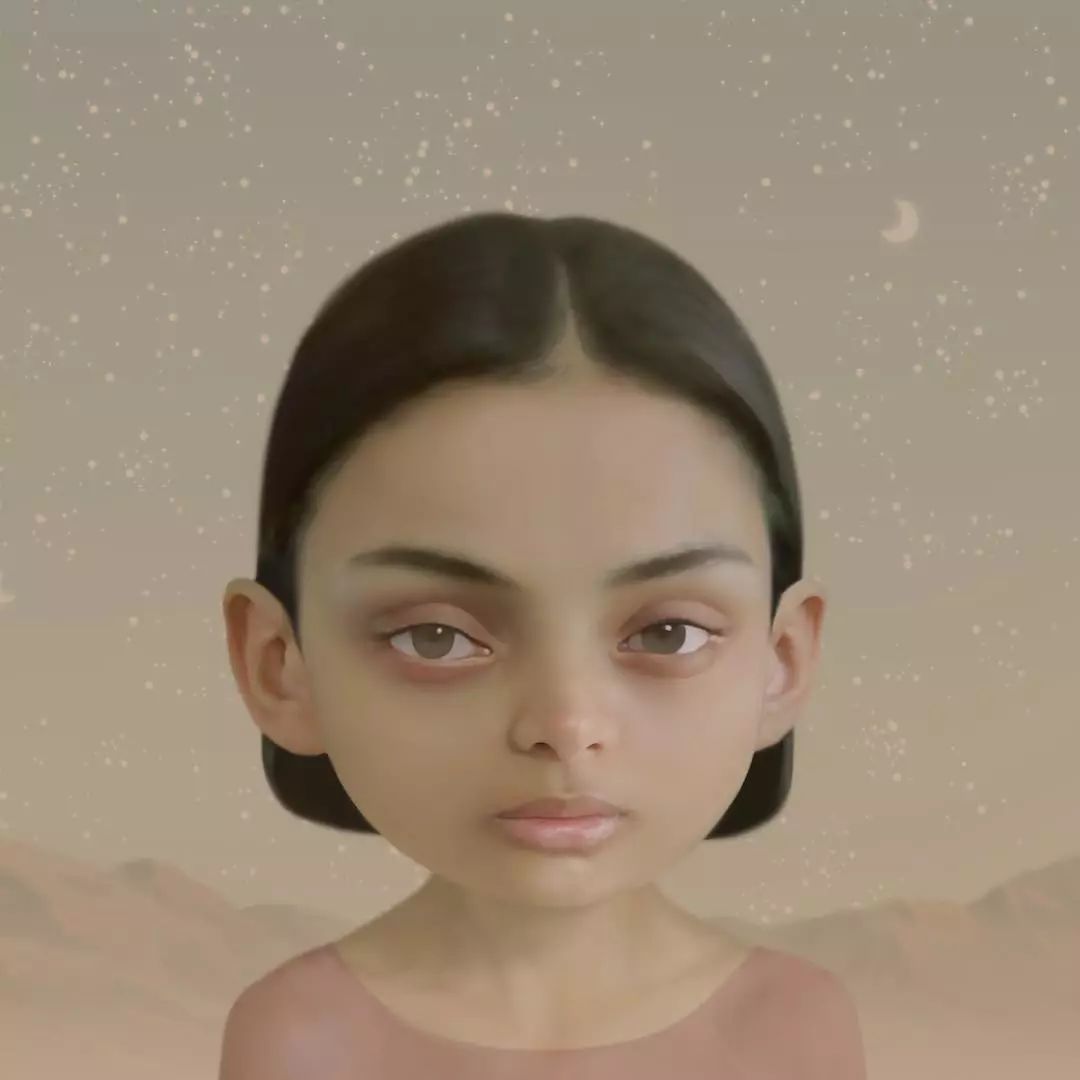 ͼƬ36