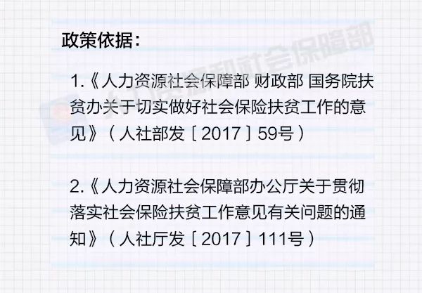 贫困人口百科_贫困人口图片(3)