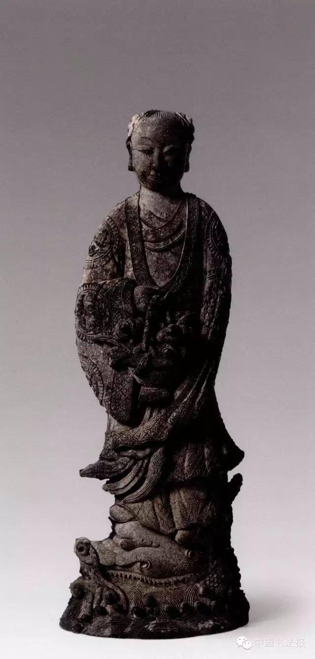 文房四宝丨“墨”香传千古——古墨制造简史_松烟