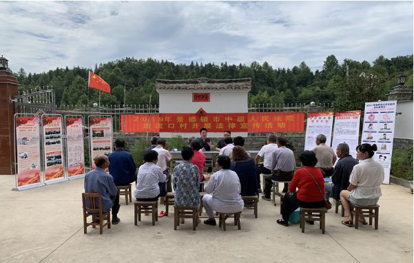 浮梁县有多少人口_最后一团 这里有媲美西北的秋景, 青花瓷 风景再现,景德镇(2)