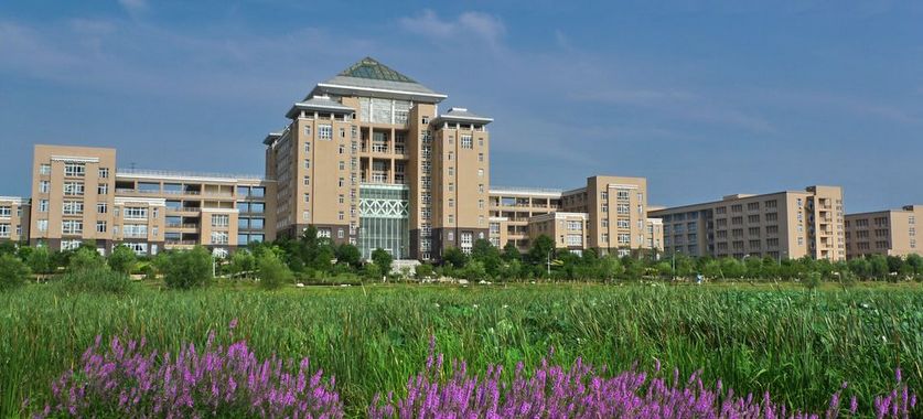 普仁医院武汉的位置 e7308c4d62fc452880ec301036e0f854.jpeg