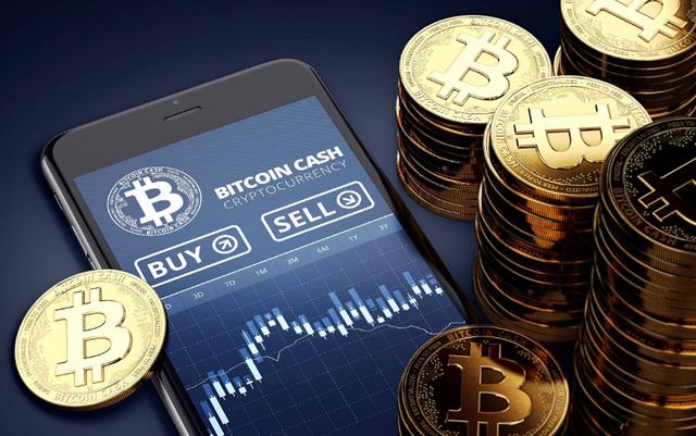 比特币是什么样子的代码 e7616a5a97dd42a9bdf8b22b91c09da7.jpeg