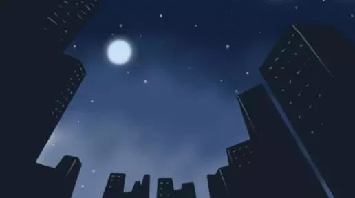 疼痛指数排行_2016全球痛苦指数排名,委内瑞拉第一新加坡倒数第二