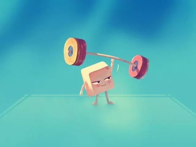 句子排序是难题?好方法送你! | 附专项练习含答