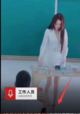 ec2a25021a024d1a83285ac8cb3b8af4.jpeg