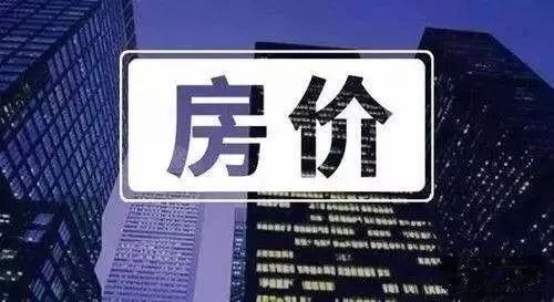 ec9203c45f7d4ea8a08de632325c42fd.jpeg