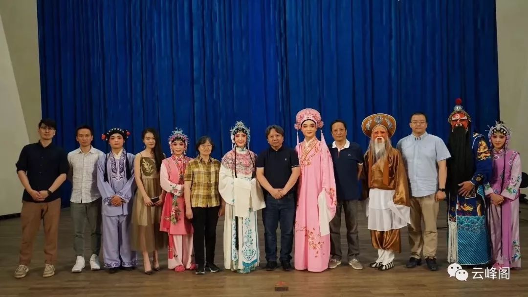 简谱莆仙戏_莆仙戏曲谱简谱歌谱