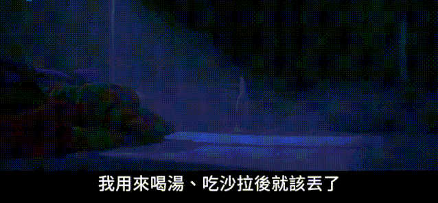 《玩具总动员4》,胡迪和牧羊女谈恋爱了