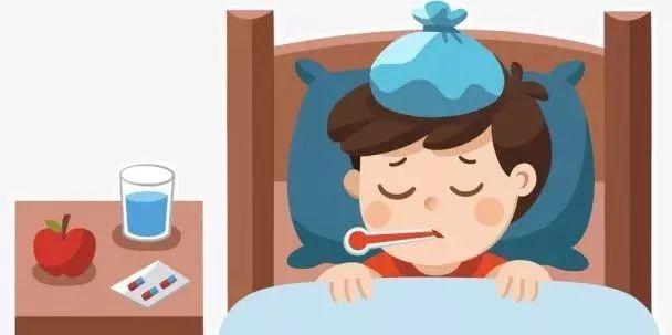 胃强脾弱这个错误的词骗了无数家长很多年