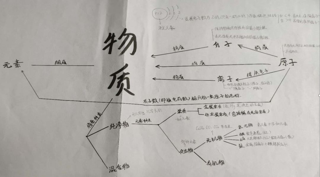 eda563d210e94042a1f6517fad1207cf.jpeg