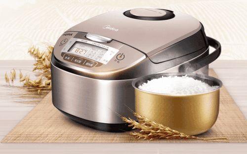 煮米饭需要多长时间电饭煲 ee484d142bf2494bbe88353530076bde.jpeg
