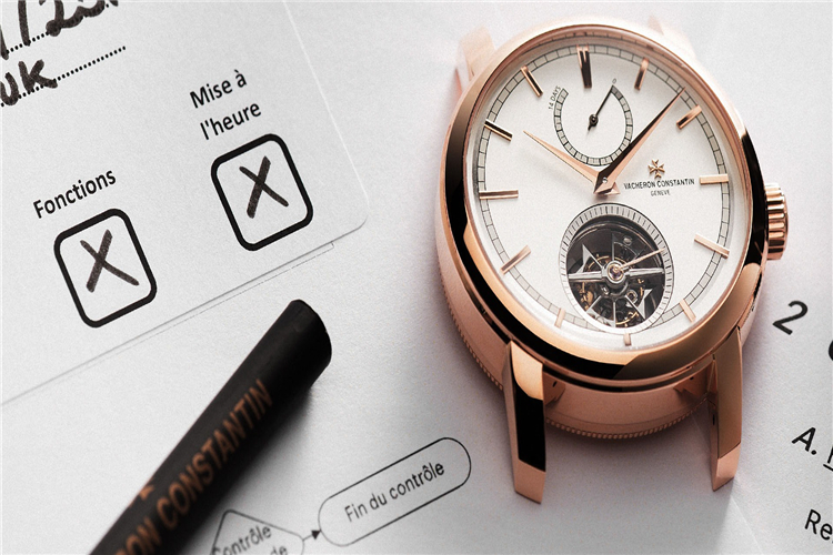 ֥��ά���ֱ���ˮ����ô��