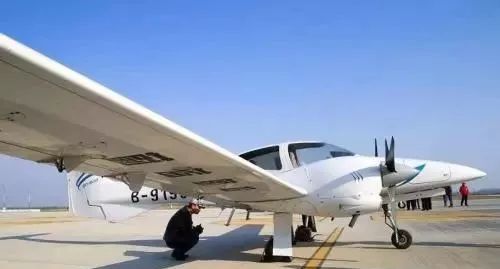 通用航空机场用途 f0301d7148084601b6e4cfc06f8ae43c.jpeg