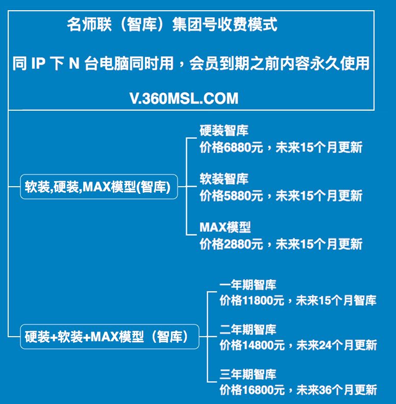 f2386d8d5b9445a9b1984c6047c8aac7.jpeg