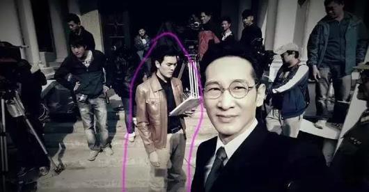 王劲松年轻时颜值 f2aadb6d54cc44a3a76625cd48126095.jpeg