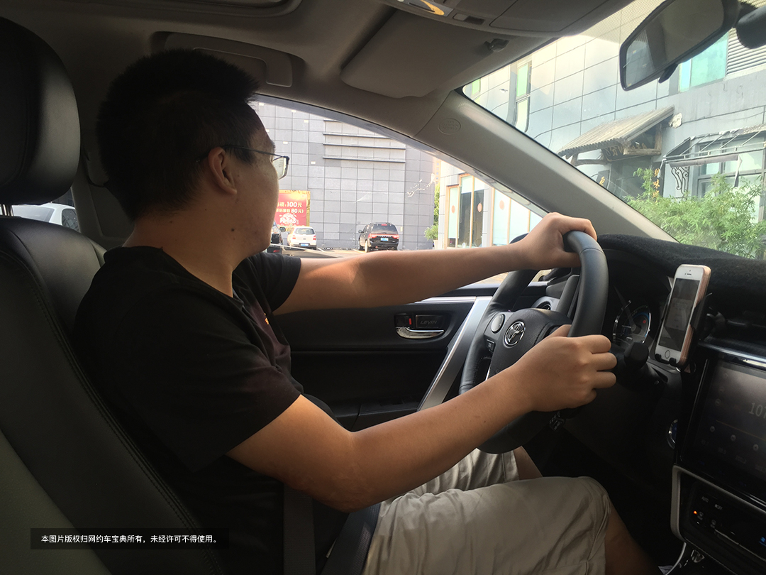 怎么样才能成为一个好司机 f30b6b98f5ed4738b08f59882d5dee14.jpeg