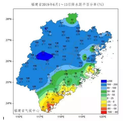 三明市区人口_三明9县市人口 永安市34万人,明溪县10万人,5个低于10万人(3)