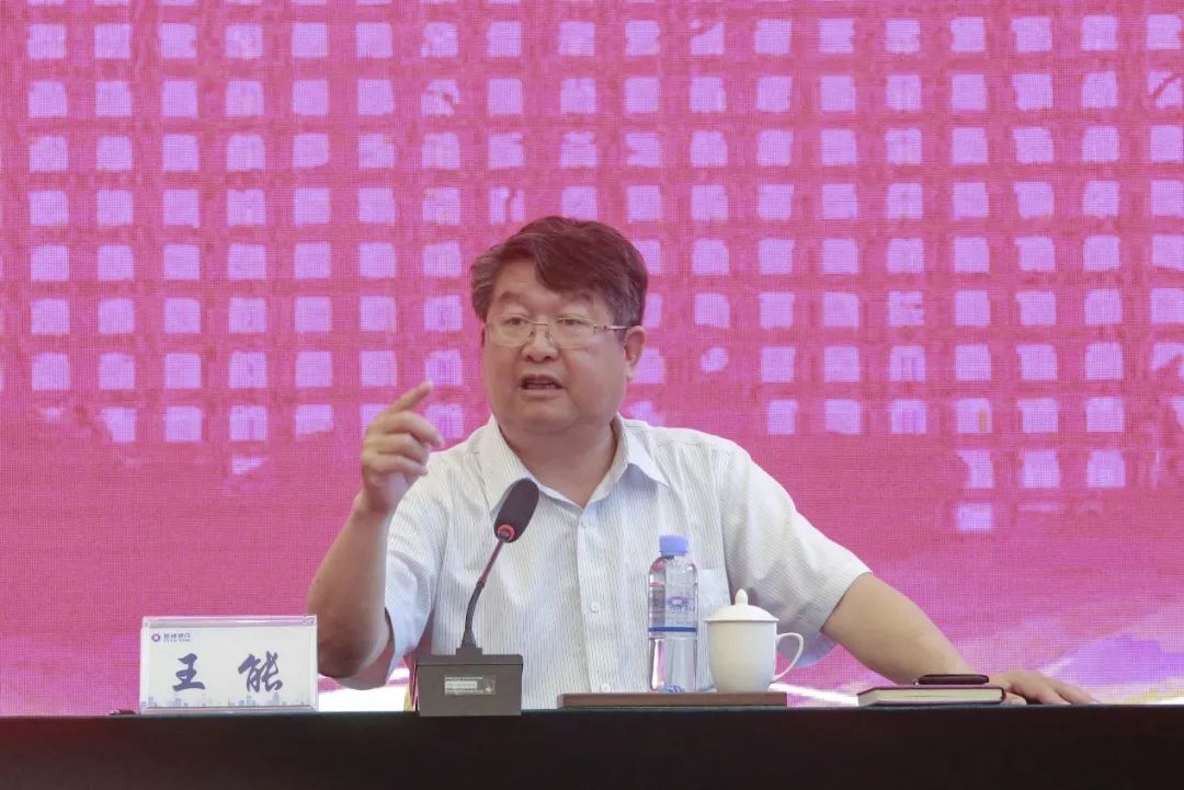 桂林银行董事长_桂林银行图片(3)