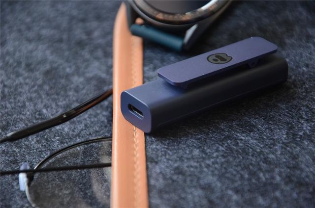 录音笔和手机录音哪个清晰 f37e47fcec2f4580970794a6d1514296.jpeg