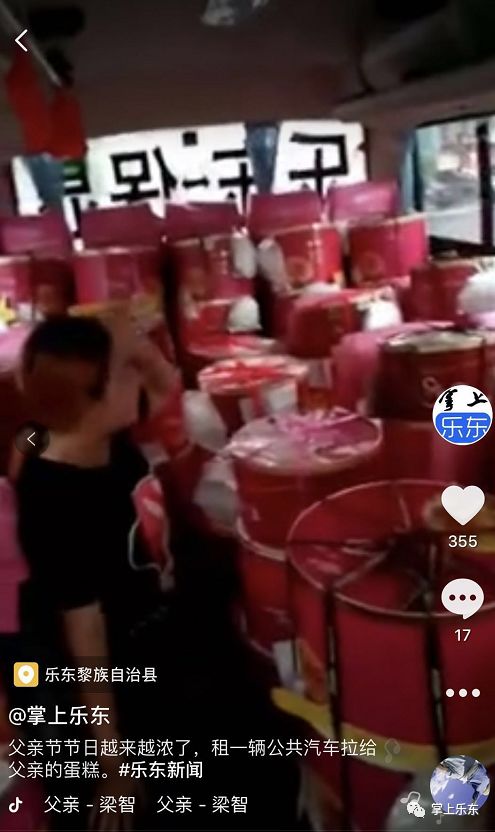 乐东保显人口_乐东毛公山图片