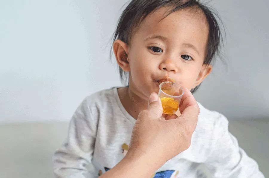                     这些导致肾衰竭的东西，你还在给孩子吃吗？