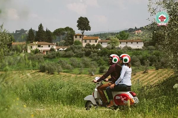 Vespa ŷļ | Ũ˹ Vespa ֮