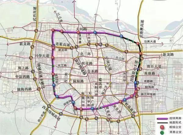 河南郑州人口_河南总人口1.09亿,郑州首次成为常住人口最多的城市