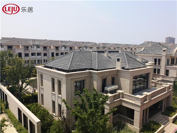 绿地半岛印象为何如此抢手疯狂圈粉的三大秘密终于瞒不住了