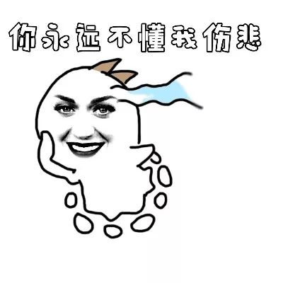 f8fc23561c1049f0930d52f7a0ccaf2a.jpeg