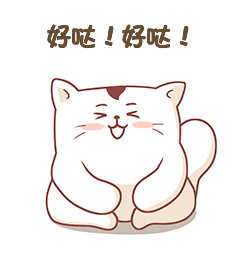 今天,他们用动听歌声抒发对祖国的热爱