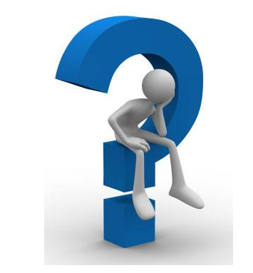 怎么样自己做头像图片 fc9c27bc70fb4ebfb36390be0fcfbada.png