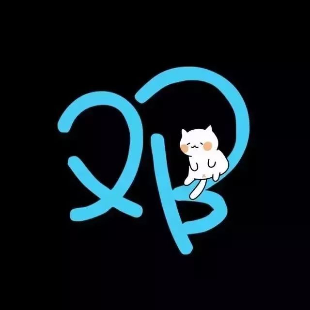 ⶶͷ